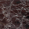 Electric heating stone "Mercury"